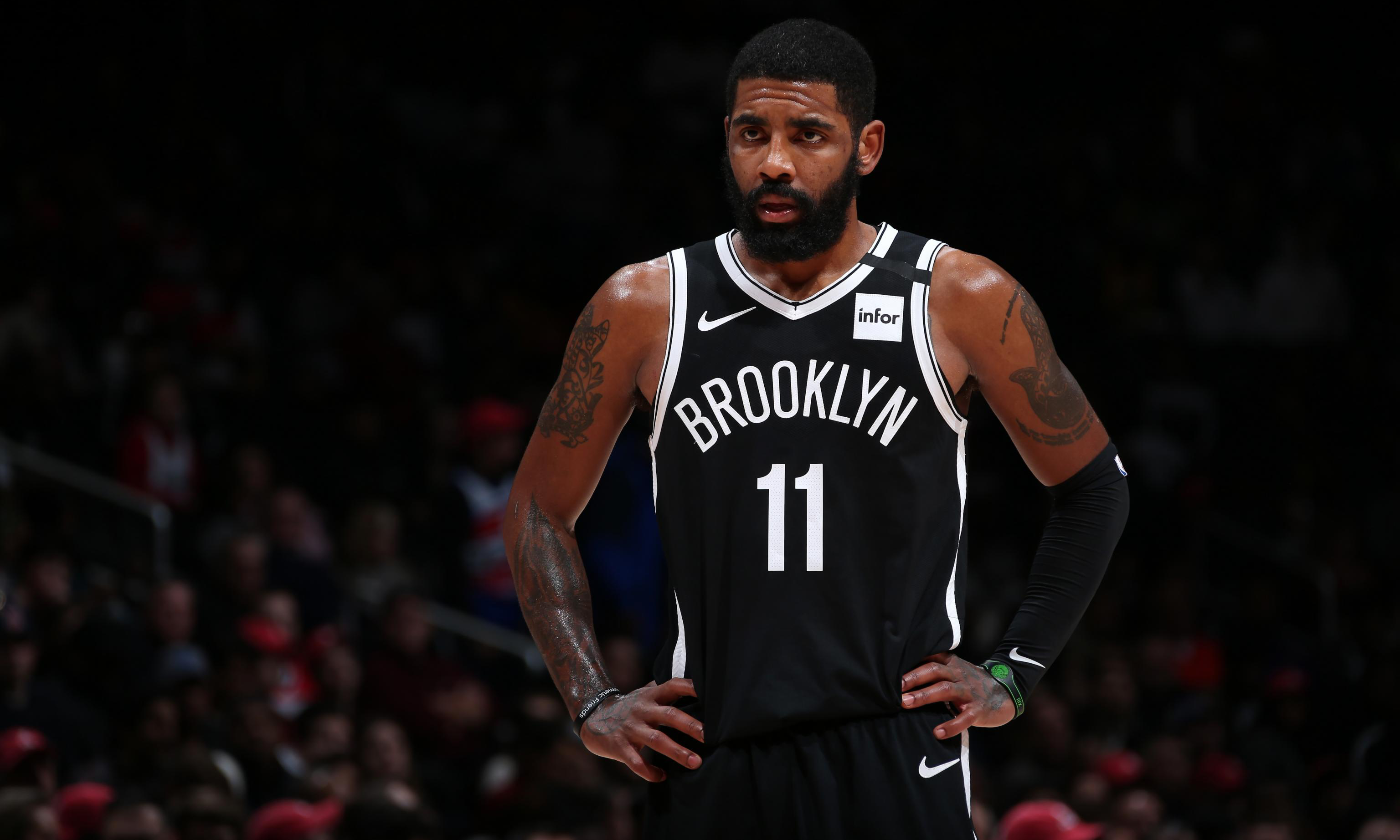 无限期待 无限期待