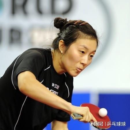 再做一个 再做一个