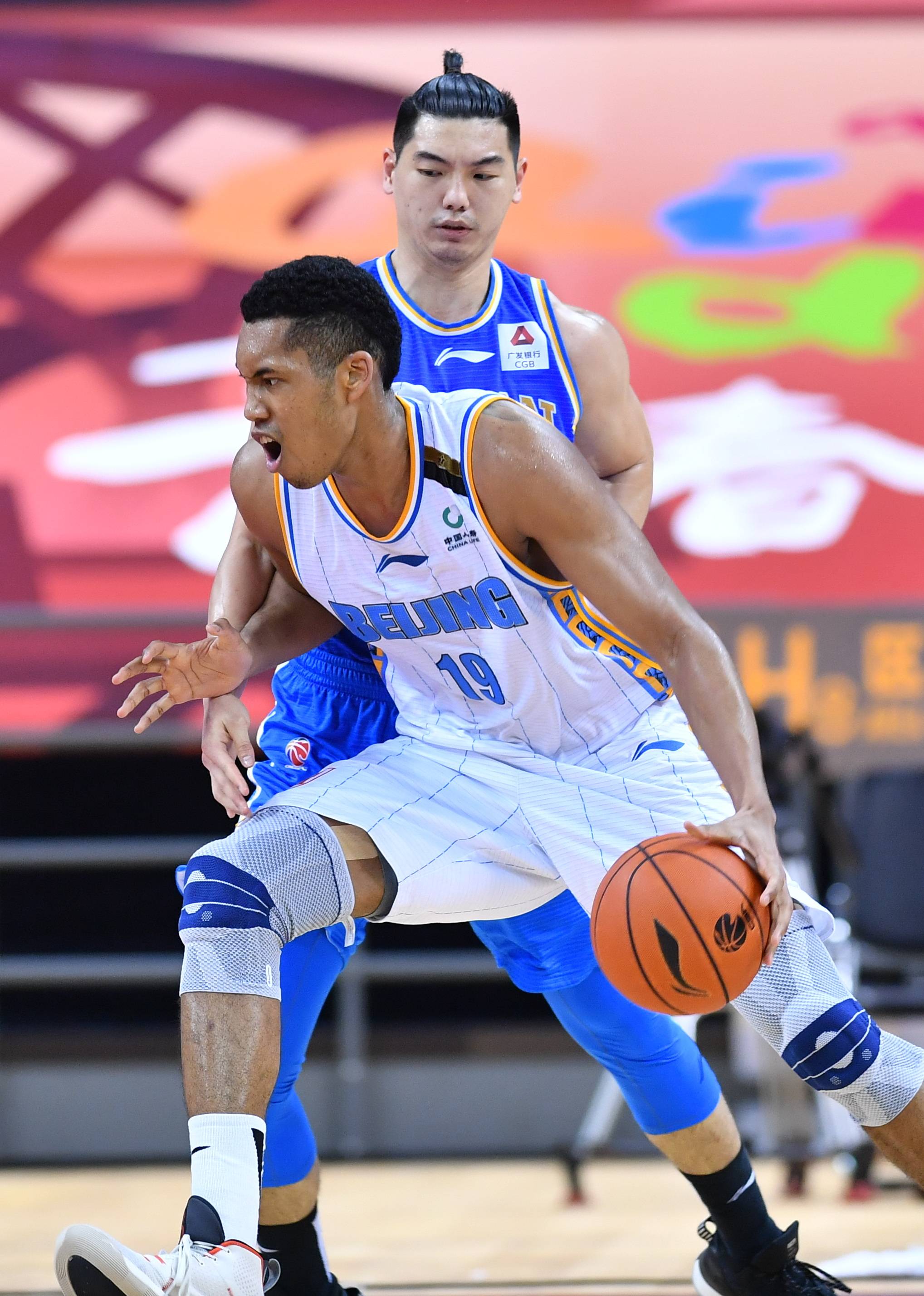 回合更多 回合更多