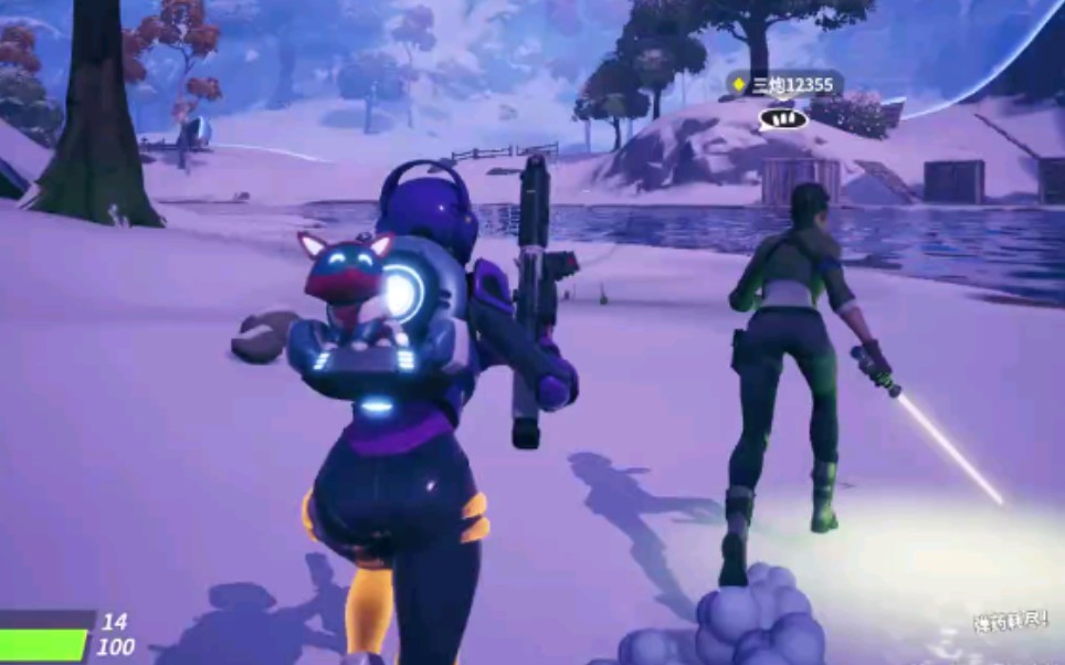 是佛山南狮 是佛山南狮