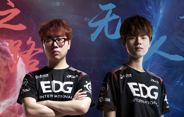 限的可能性 限的可能性