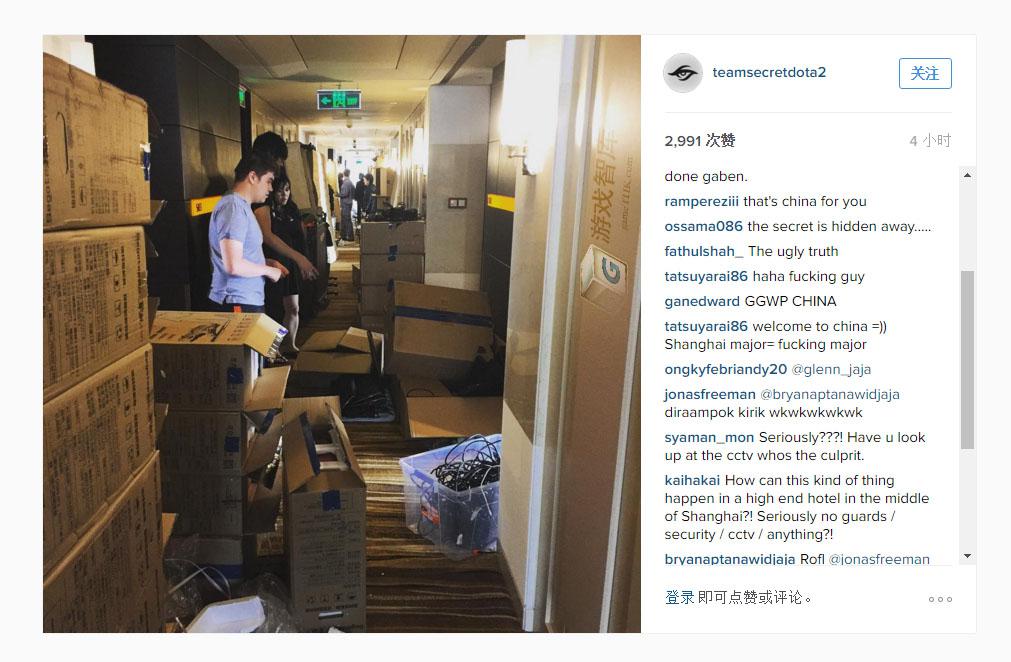 初衷是不鼓 初衷是不鼓