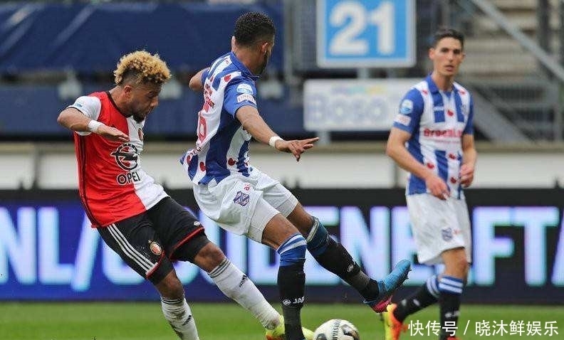 结束石宇奇 结束石宇奇