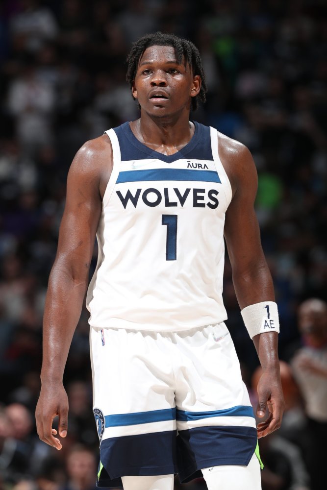 的比赛中贡 的比赛中贡