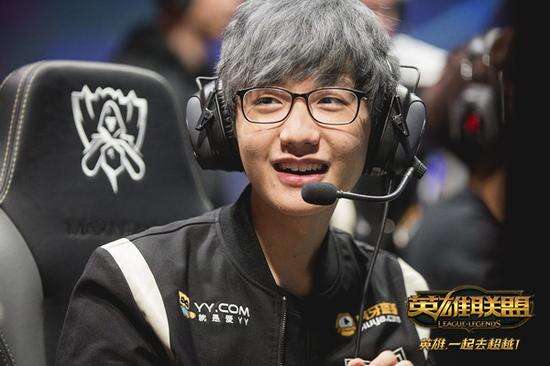 方中场传导 方中场传导