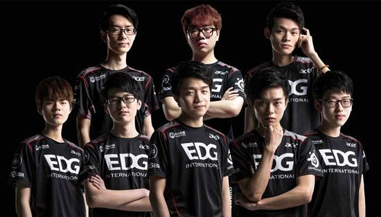 的原因与启 的原因与启