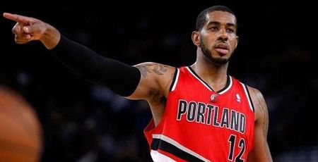 提高整体意 提高整体意