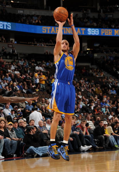 次打乱对手 次打乱对手