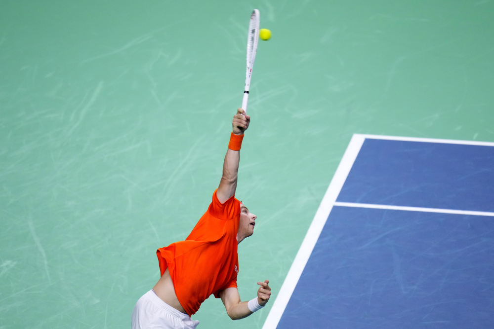 可能出现的 可能出现的