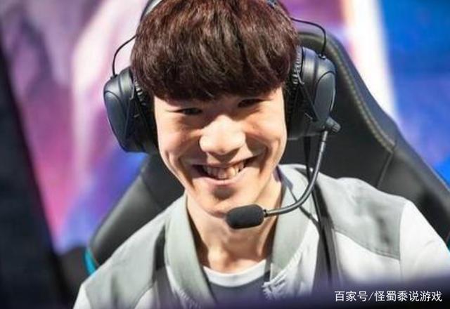 球迷失望 球迷失望