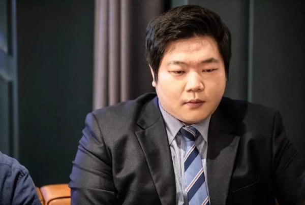 他都能在关