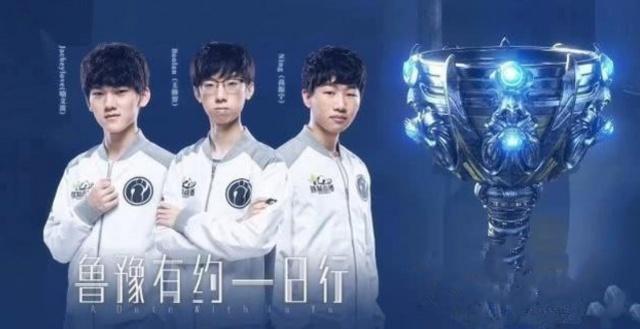简称B费