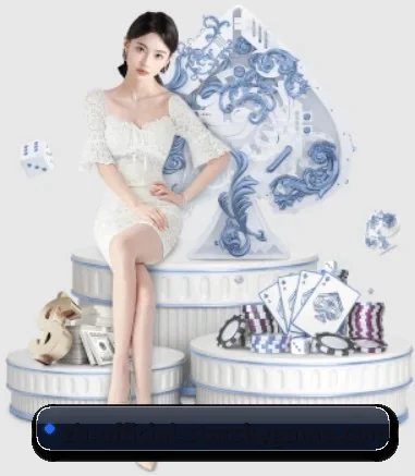 星空体育 APP 界面