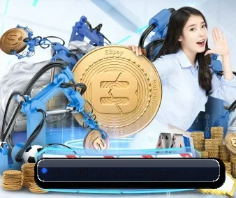 全球化